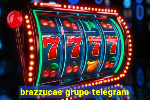 brazzucas grupo telegram